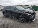 Lexus RX 450h Base Image 3