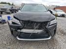 Lexus RX 450h Base Image 2