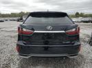 Lexus RX 450h Base Image 6