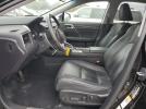 Lexus RX 450h Base Image 8
