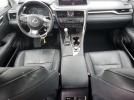 Lexus RX 450h Base Image 13