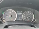 Lexus RX 450h Base Image 12