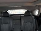 Lexus RX 450h Base Image 11