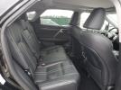 Lexus RX 450h Base Image 7