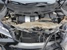 Lexus RX 450h Base Image 10
