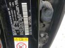 Lexus RX 450h Base Image 9