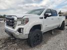 GMC Sierra K1500 Slt Image 1