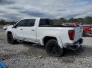 GMC Sierra K1500 Slt Image 4