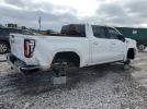 GMC Sierra K1500 Slt Image 7