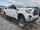 GMC Sierra K1500 Slt Image 3