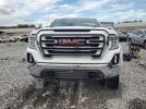 GMC Sierra K1500 Slt Image 11
