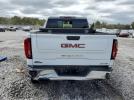 GMC Sierra K1500 Slt Image 2