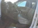 GMC Sierra K1500 Slt Image 9