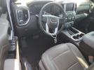 GMC Sierra K1500 Slt Image 5