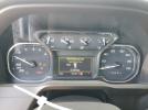 GMC Sierra K1500 Slt Image 10
