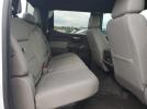 GMC Sierra K1500 Slt Image 6