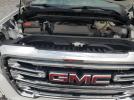 GMC Sierra K1500 Slt Image 8