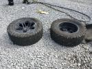 GMC Sierra K1500 Slt Image 12