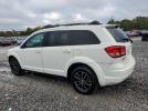 Dodge Journey Se Image 14