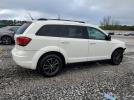 Dodge Journey Se Image 13
