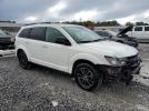 Dodge Journey Se Image 4