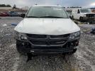 Dodge Journey Se Image 10