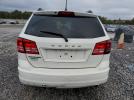 Dodge Journey Se Image 5
