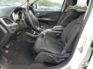 Dodge Journey Se Image 8