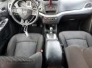 Dodge Journey Se Image 2