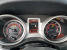 Dodge Journey Se Image 3