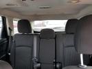Dodge Journey Se Image 7