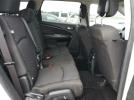 Dodge Journey Se Image 6