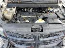 Dodge Journey Se Image 9
