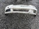 Dodge Journey Se Image 12