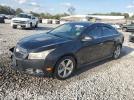 Chevrolet Cruze Lt Image 1