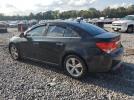 Chevrolet Cruze Lt Image 6