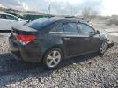 Chevrolet Cruze Lt Image 4