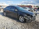 Chevrolet Cruze Lt Image 12