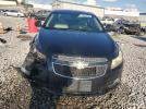 Chevrolet Cruze Lt Image 2