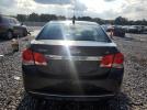 Chevrolet Cruze Lt Image 7