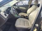 Chevrolet Cruze Lt Image 3