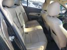 Chevrolet Cruze Lt Image 8