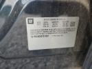 Chevrolet Cruze Lt Image 10