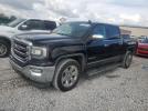 GMC Sierra C1500 Slt Image 1