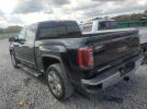 GMC Sierra C1500 Slt Image 7