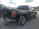 GMC Sierra C1500 Slt Image 8