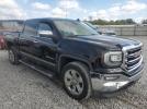 GMC Sierra C1500 Slt Image 11
