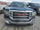GMC Sierra C1500 Slt Image 5