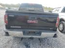 GMC Sierra C1500 Slt Image 12