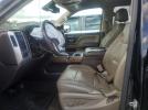 GMC Sierra C1500 Slt Image 6